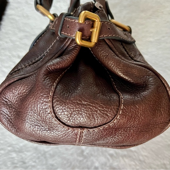 SOLD - Picture 14 of 16